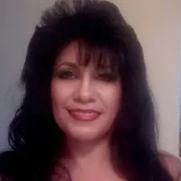 original sound - melissa.satterfie2