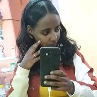 mekdibeautysalon5