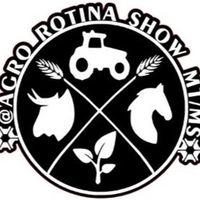 agrorotinashow