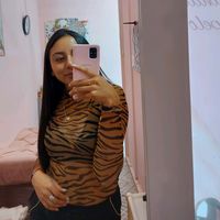 karenn_dayy