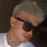 gastonariias