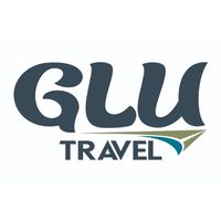 glutravel.com