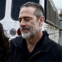 im_negan_smith