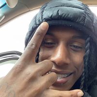 Litter by Shaboykary