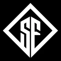 original sound - sekfvnky_