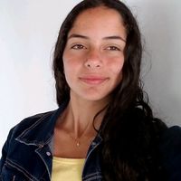 julianasaisbrasil