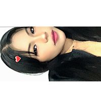 azucena45674