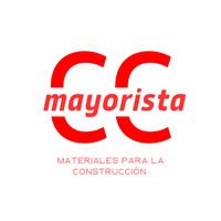 mayoristacasares