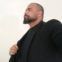pablocoura85
