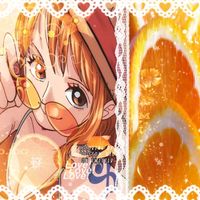 juicyy_orange