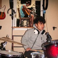 original sound