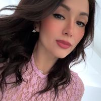 claudiac.saenz