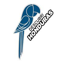 descubrihonduras