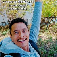 alvarado_2023