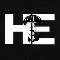 original sound - halconvisionarioo