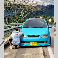 jtuners