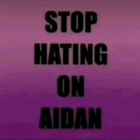 aidan._theumbrellacademy
