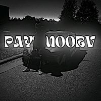 оригинальный звук