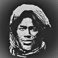 alioune_mu_noreyni