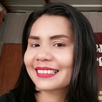 laila.cnm