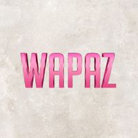 wapazoficial