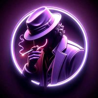 ciwanka__faraha_nogada_