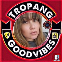 ANGEL TROPANGGOODVIBES ORIGINAL SOUND