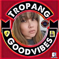 ANGEL TROPANGGOODVIBES ORIGINAL SOUND