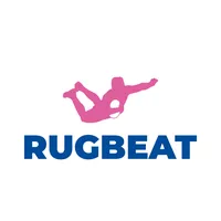 original sound - rugbeat_