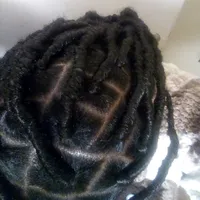 original sound - stopmotion4forus