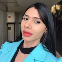 melissamjba
