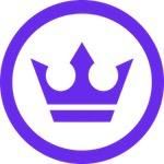 queenlyapp