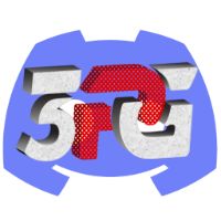 original sound - 3rdpartygaming