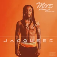 original sound - jacquees