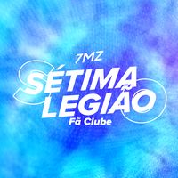 som original