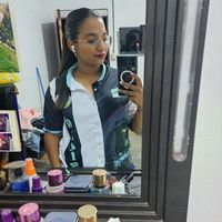 wendyal98