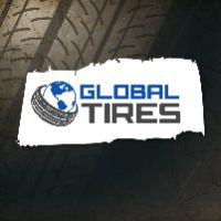 globaltiresoficial