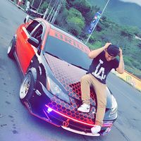 waltermartinez353