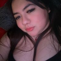 gissel200221