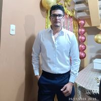 obstetra_ramirez_p