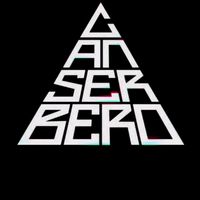 jairosilva450