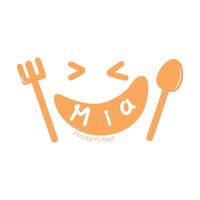 原聲 - foodgirl
