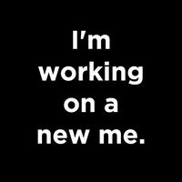 moneymind4life