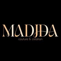 madjda_creation