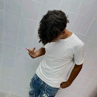 octavianalexandru10