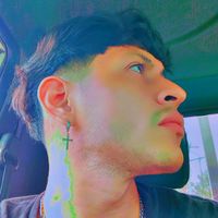 geovannyhernandez107