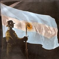 sonido original