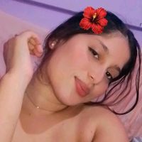 stefany..731