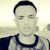 original sound - wiilka.hooyo.deeqa