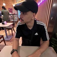dylanlinoofc